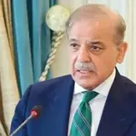 PM reconstitutes cabinet’s Economic Coordination Committee