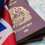 Pakistan tops charts in UK Asylum applications this year