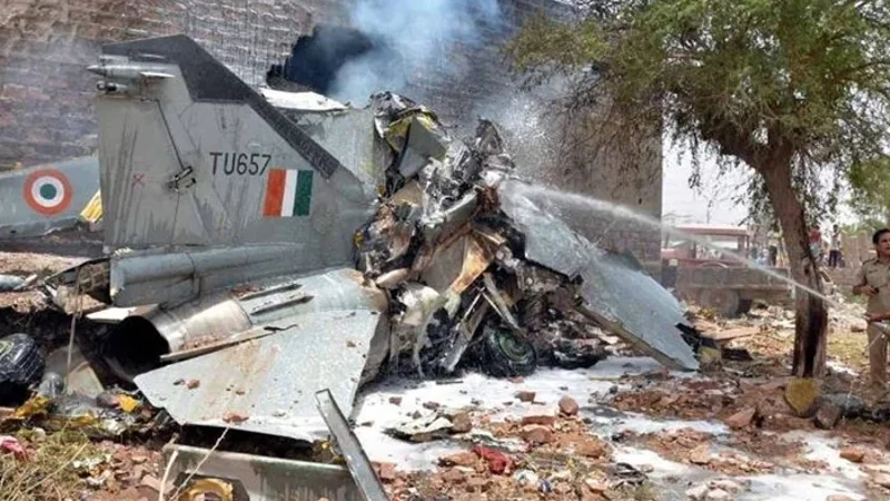 Tejas (2)