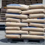 Cement prices increased in Pakistan: Check latest rates here