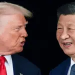 China agrees to purchases of U.S. goods after “Positive” phone call