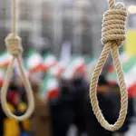 Public execution of rape convict reported in Iran’s Semnan province