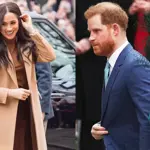 Meghan Markle under fire for keeping Royal Prestige alive