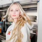 TikTok star Tineke decided to leave TikTok after a heartbreaking personal tragedy