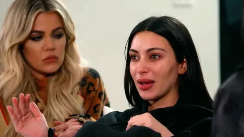 KimKardashian-regret