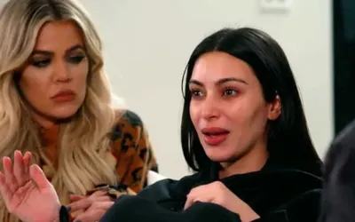 Kim Kardashian confesses the one regret that still haunts her