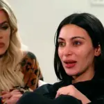 Kim Kardashian confesses the one regret that still haunts her