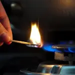 Karachi faces gas crisis amid cold weather