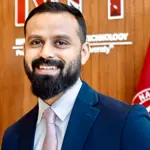 Guinness World Records honors 29-year-old Pakistani Muhammad Shahzeb Awan as the world’s youngest university chancellor