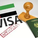 UAE Visa for Pakistanis: Check Latest Update