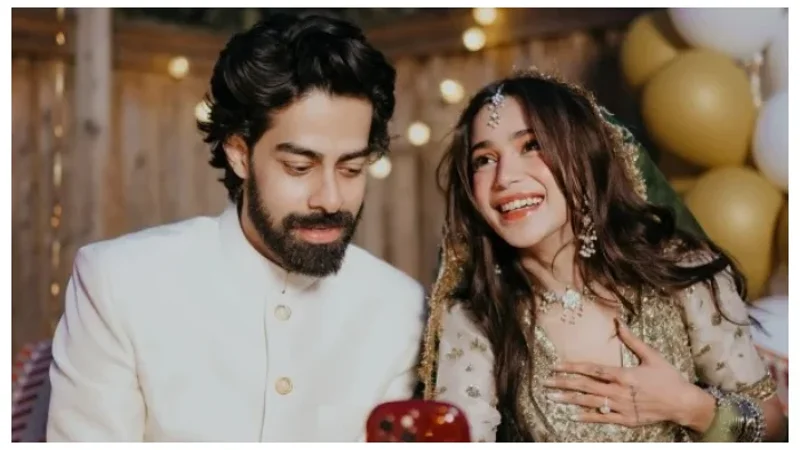 Singer-Aima-Baig