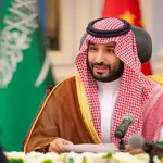 Mohammed bin Salman Rejects Immediate Israel Deal