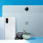 Big surprise: OnePlus to unveil 3 new devices at the end of year