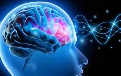 AI breakthrough could enable early dementia accuracy