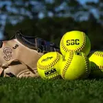 15th National Women’s Softball Championship: Sindh squad revealed