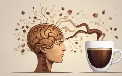 Coffee as a Cognitive Ally: Beyond the Buzz