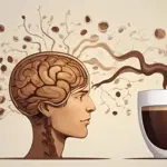 Coffee as a Cognitive Ally: Beyond the Buzz