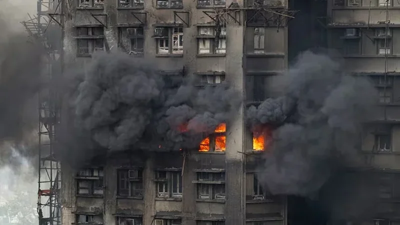 Hong-Kong