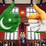 Oxford Union debate: Pakistan’s Youth defeat India’s Civilizational narrative