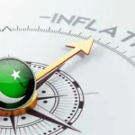 Pakistan’s Economy slowly recovers, Inflation to stay around 5–6%