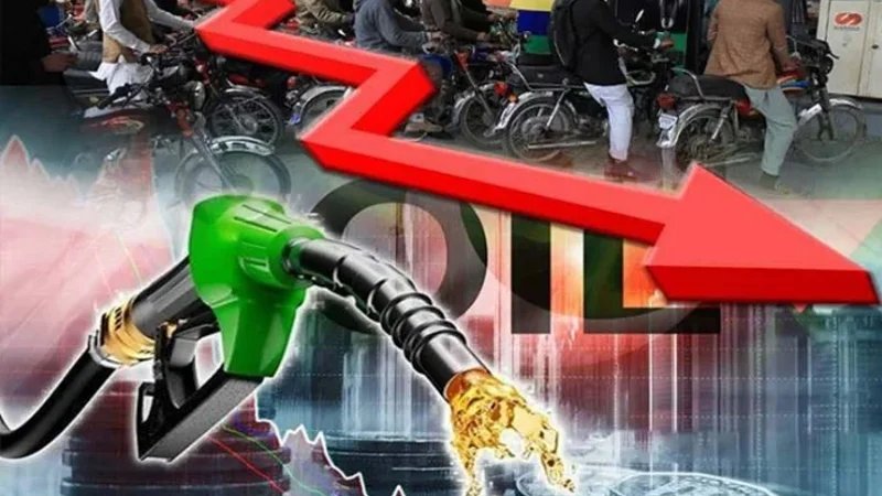 Petrol-Diesel-price