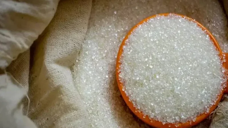 Sugar-price-surge