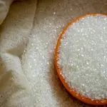 Sugar prices rise Nationwide despite Government efforts