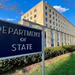 US halts all visas for Afghan passport holders after DC guard shooting