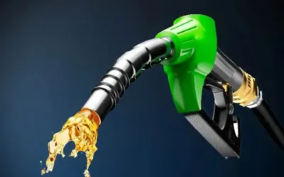 Petrol Prices likely to decrease in Pakistan from December 1