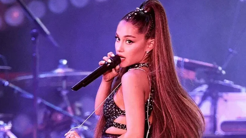 Ariana-Grande-response