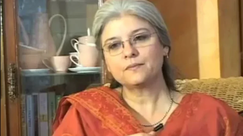 Marina-Khan-health