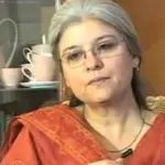 Actress Marina Khan reveals shocking health condition at the Peak of her Career