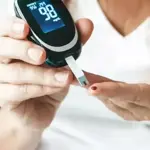 Experts reveals research on prediabetes and blood pressure