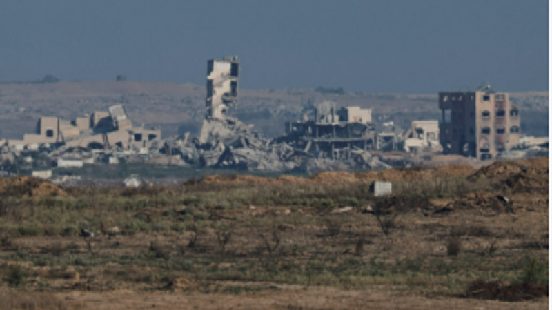 hamas