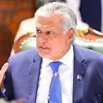 Gaza Peace draft changes trigger caution in Islamabad