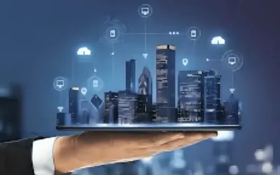 Pakistan’s new AI policy could reshape Economy, Opens 1 Million jobs
