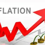 Pakistan’s inflation rate rise up to 5.6% in September 2025