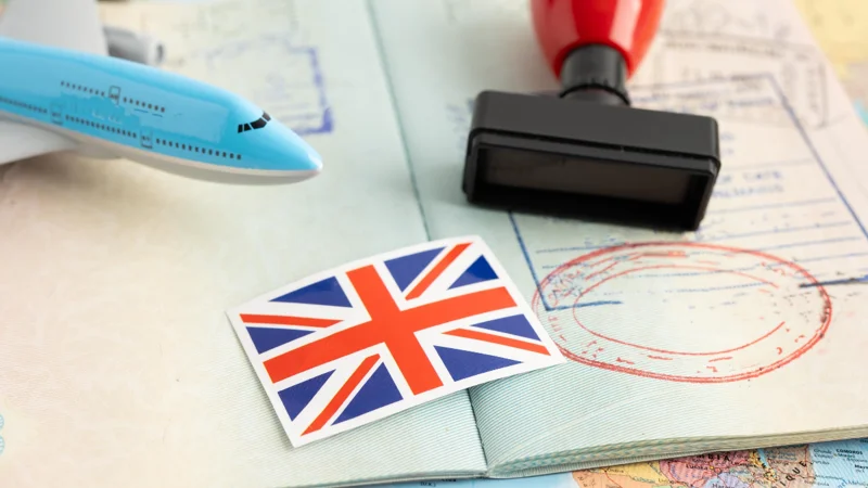 New UK rules make refugee settlement more difficult