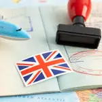 New UK rules make refugee settlement more difficult
