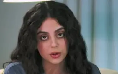 Actress Yashma Gill opens up about religious judgment on set