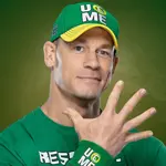 WWE confirms date for John Cena’s final match