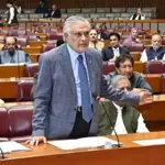 Trump’s Gaza peace plan differs from Pakistan’s stance; says Dar