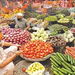 Inflation crosses 4% mark as food and fuel prices rise