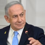 Israel prepares to implement 'First Stage' of Trump’s Gaza peace plan