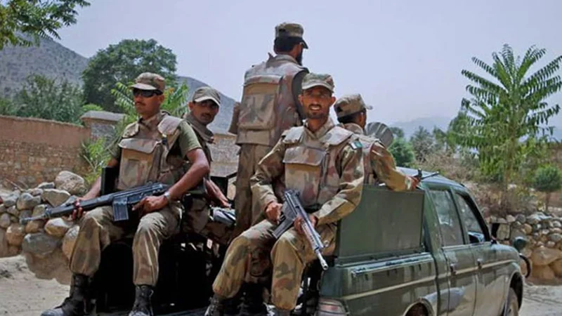 ISPR