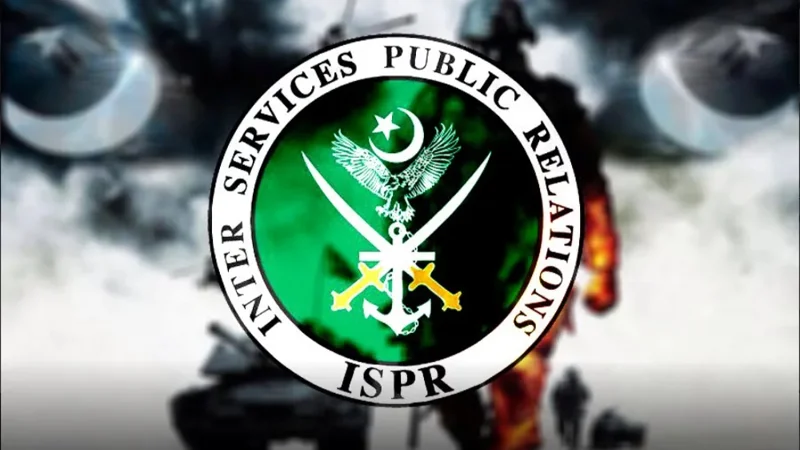 Pakistan Army warns of swift and strong retaliation over Indian provocationsPakistan Army warns of swift and strong retaliation over Indian provocations