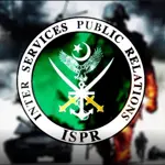 Pakistan Army warns of swift and strong retaliation over Indian provocations