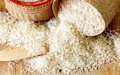 Rice prices increase in Pakistan – Check latest per kg rates