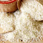 Rice prices increase in Pakistan – Check latest per kg rates