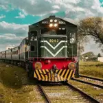 Railway fares increase for trains; Check details